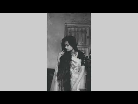 alote chol ❤/#hoichoioriginals #srikanto #webseries #song #alotechol cover by riya paik