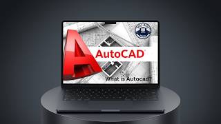 What is AutoCAD?  Beginner’s Guide to CAD Software screenshot 3