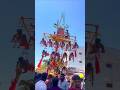 Murugan temple 004