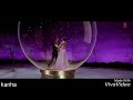 Main agar kahoon Whatsapp Status Video Download Free