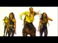 Youtube         mc hammer  u cant touch this oficial.