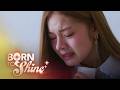 Born To Shine: Megan, ayaw maniwalang kapatid niya si Jeni! (Episode 75)