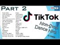 TikTok Non-Stop Dance Hits Part 2 ~ DJ Sherr