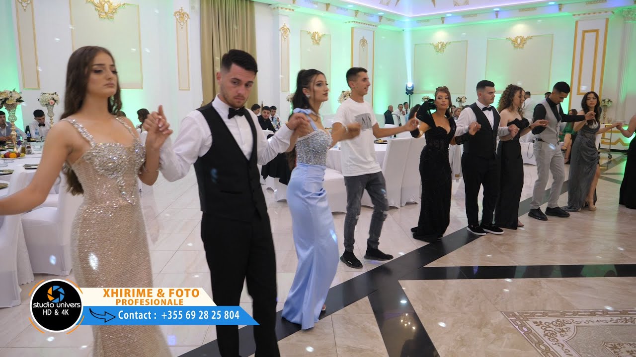 MATURA KRUME 2024 KLASA E