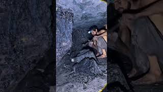 липсинги #шахта