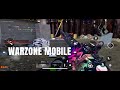 Warzone Mobile Before The November 14th 2024 UPDATE | Snapdragon 750g