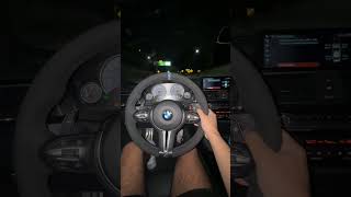 800HP M4 #automobile #race #cartok #drift #bmw #bmwm4