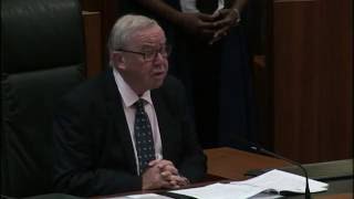Hayward (Respondent) v Zurich Insurance Company plc (Appellant)