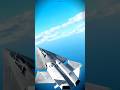 New fighter jet pan spatial strikeswitch #modernwarships #shorts #modernwarshipsshorts