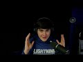 Golden Knights @ Lightning Review 1/29/22 | Ye Ole Bummer.