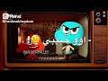 او حبيبي نحن نغني في قناة الأغاني
