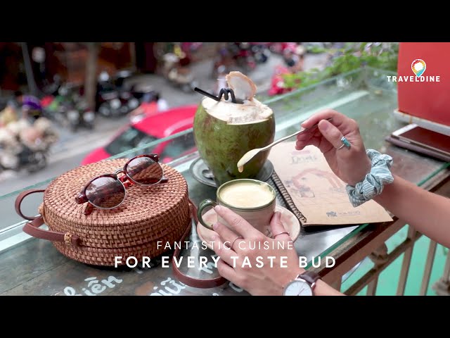 Goa- the land of happy discoveries!