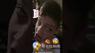 rapid fire memes to show to your lamp shade last september