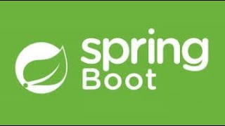 Full Stack Hotel Management Application using spring boot, react and AWS S3