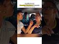 Guessing Response Challenge 😭