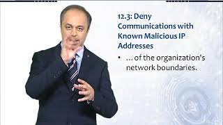 CS205_Topic167