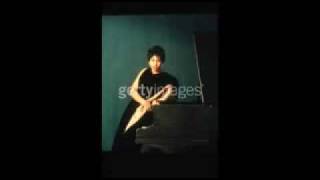 Aretha FRANKLIN -  Take A Look -  1964