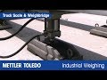 Real lifecycle testing for truck scales  mettler toledo industrial  en