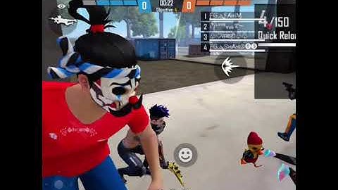 CONFINURACIÓN PERFECTA paraAMSUNG,A3,A5,A7,A6,J2,J4,J5,J7,S9,A10,A20,A30,A40,A50,A70/FREEFIRE#shorts