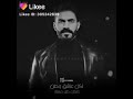 خالد سليم اغنيه لكل عاشق وطن