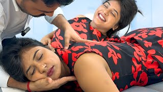 Indias Top Chiropractor Dr Harish Grover Shares Best Techniques