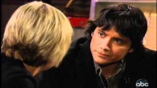 02-07-11 Dante Scenes.wmv
