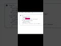 Day#47 What do you know about Inheritance in OOP concept?Python