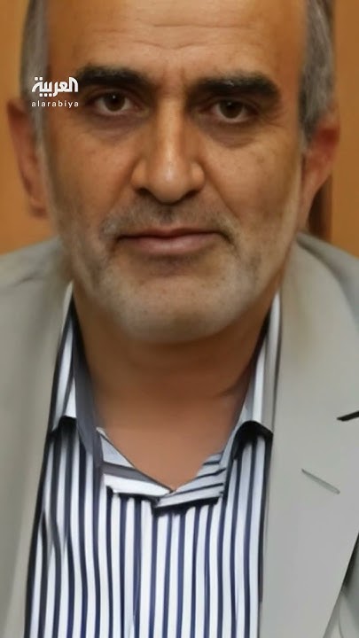  :            
 - نشر قبل 59 دقيقة