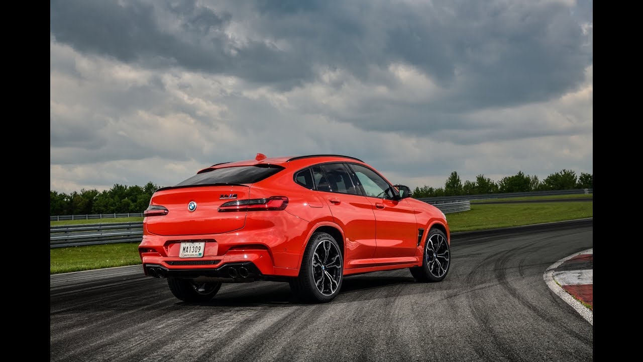 Inspirational 80 2020 Bmw X4 Youtube