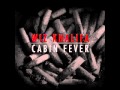 Wiz Khalifa GangBang Feat Big Sean Prod By Lex Luger