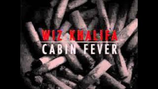 Wiz Khalifa - GangBang (feat. Big Sean) (Prod. By Lex Luger)