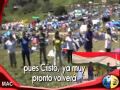Estas preparado Karaoke Adventista
