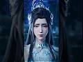 Lu Xueqi #donghua#jadedyansty#season#xiaofan#anime#chinesegirl#china#jj#tiktok#populer#hiburan#fyp