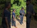 TATIZO KAMFUKO NDO MAANA NAKUCHENGA CHENGA Comedyvideo Comedy Funny Steve Mweusi