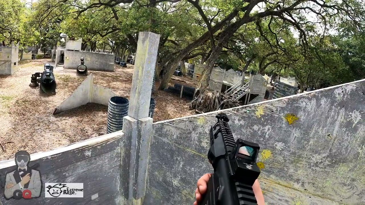 #planeteclipse