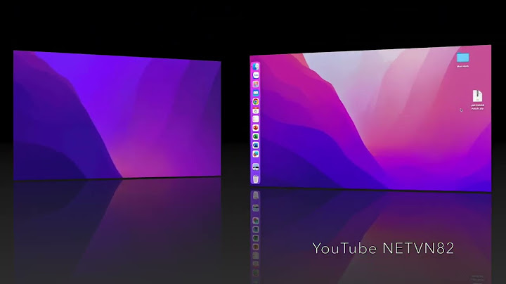 Hướng dẫn cài máy in cho máy tính Informational