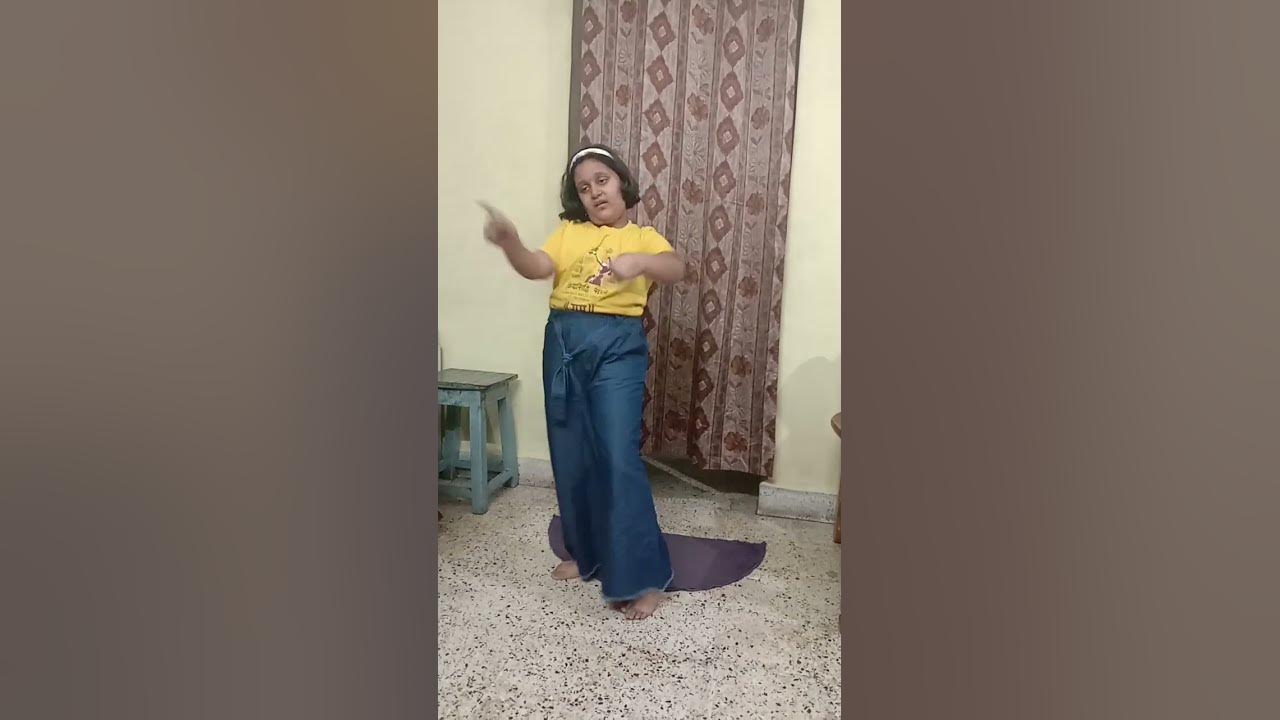 abhidnya-katu-kaise-rata-youtube