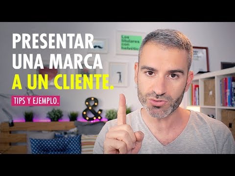 Vídeo: On Enviar Un Anunci A La Venda