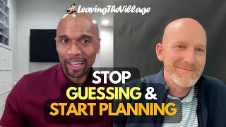 Stop Guessing and Start Planning: Craft a Student Behavior Game Plan