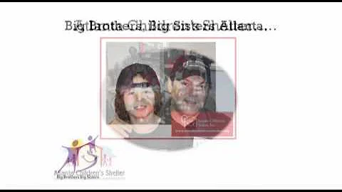 10th Annual Michael Isenhour Toy Drive