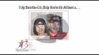 10Th Annual Michael Isenhour Toy Drive