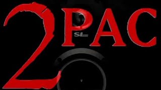 2 Pac - Unborn Child 2023 remix