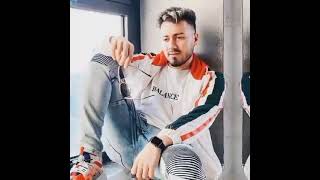 Enes Batur Editleri