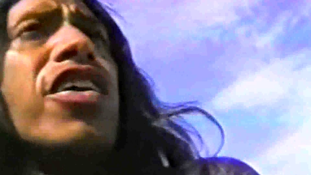 Watch Jayac - Tamia on YouTube Watch Jayac - Tamia on YouTube