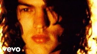 The Verve - History YouTube Videos