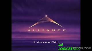 Tccalliance20Th Television Fox