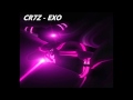 Cr7z  exo facebook exclusive