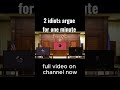 all this for a 50 year old film... #funny #reactionshorts #memes #jawsmovie