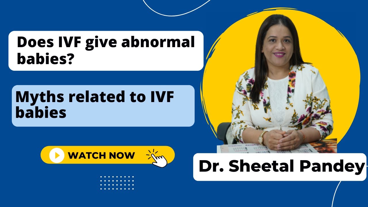 IVF Can Give Abnormal Babies IVF Babies Vs Natural Babies Are IVF ivf-can-give-abnormal-babies-ivf-babies-vs-natural-babies-are-ivf