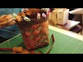End of video